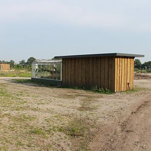 Development-site