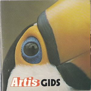 IMG_20171120_0007(0)