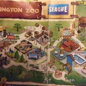 92A01D16-7AA4-4861-BF42-251E36748696