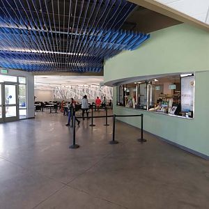 new cafe interior (looking left)