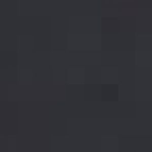 Another Cotton Top Tot