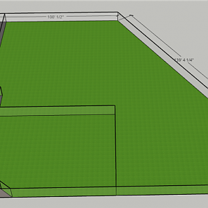 Wolf_habitat_plan[1]