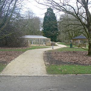 View - 12 February 2018