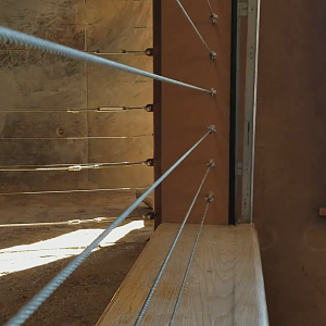 Clip - Renee Coming In