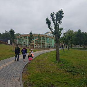Fun-park-part