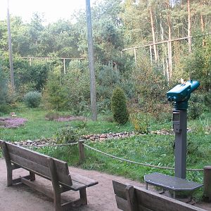 Gustrow, NUP / October 2005