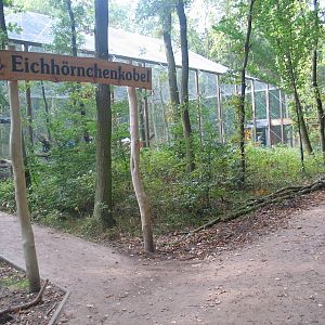 Gustrow, NUP / October 2005