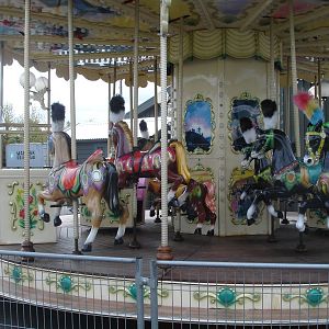 Carrousel