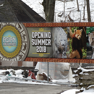 Mar. 2018 - Asian Highlands Banner