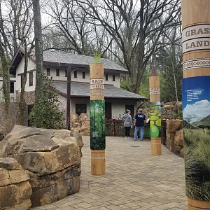 Mar. 2018 - New 2018! Expedition Peru