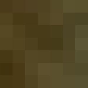 Snow Leopard - Dad & 1 year old