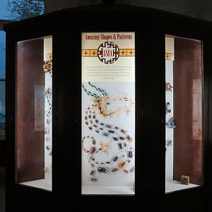 Hall of Fame Gallery