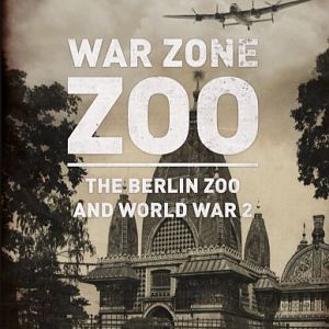 War Zone Zoo