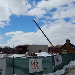 4/17/2018 - Adventure Africa Construction