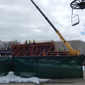 4/17/2018 - Adventure Africa Construction