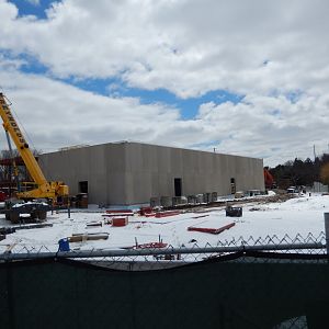 4/17/2018 - Adventure Africa Construction