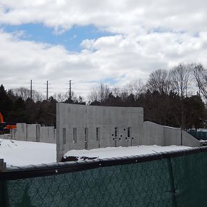 4/17/2018 - Adventure Africa Construction