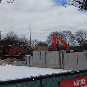 4/17/2018 - Adventure Africa Construction