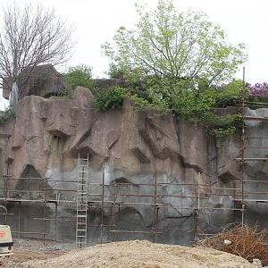 Adventure Africa Construction