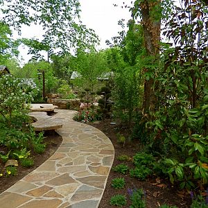 Expedition Peru - May 2018