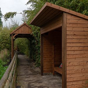 Wild Worlds - Awekids - 25/05/2018