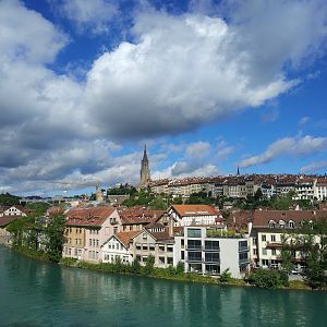 Bern