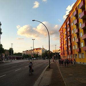 Berlin