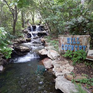 5/21/2018 - Very Scenic!