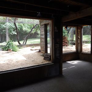 5/21/2018 - Twister House