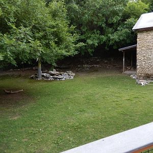 5/21/2018 - Walkthrough Exhibit (Red Kangaroo Half)