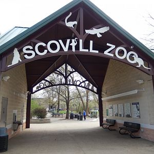 5/2/2018 - Gateway Building