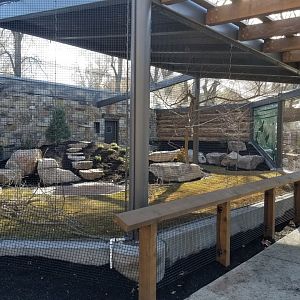 Expedition Kea - March 2018