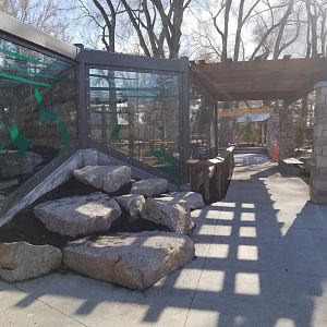 Expedition Kea - March 2018