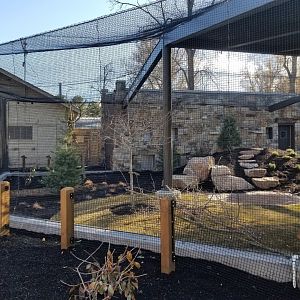 Expedition Kea - March 2018