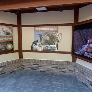 Asian Highlands - June 2018