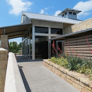 Joan Kirkpatrick Animal Hospital