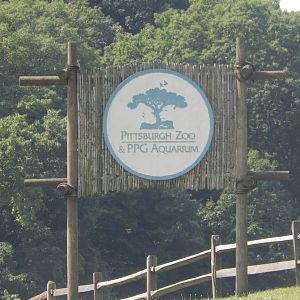 6/17/2018 - Entry Sign