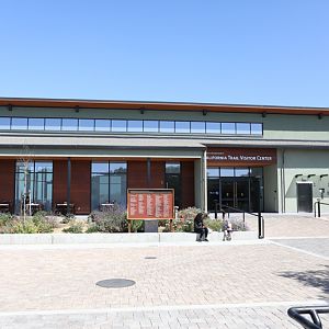 oddly titled restaurant