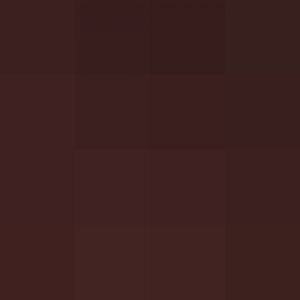 Red Mountain Rat Snake