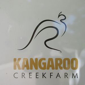 Zoo Logo