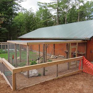 Tropical House - New in 2018