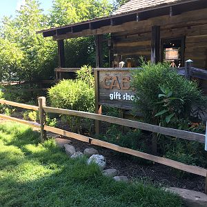 Certified Monarch Way Station Garden