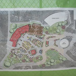 Future Carousel Plaza - 2019