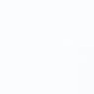 White Fronted Lemur?