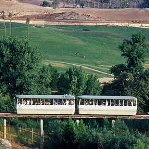 wgasa bushline (farewell old friend)