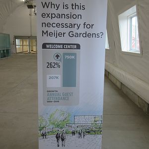 Future Plans - Sign #1