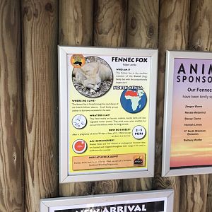 Signage example 080818