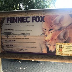 Signage example 080818