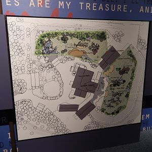 8/11/2018 - Polar Frontier Design Plan