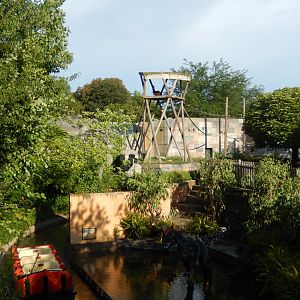 8/12/2018 - A View of Southeast Asia